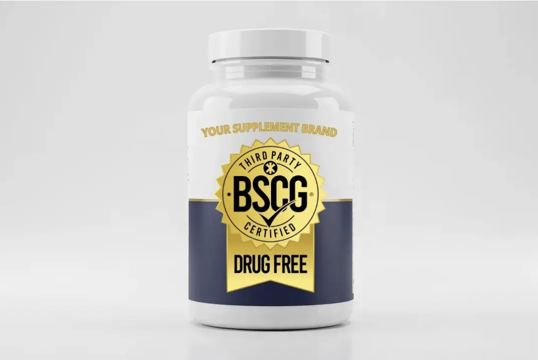 Third-Party-Supplement-Testing